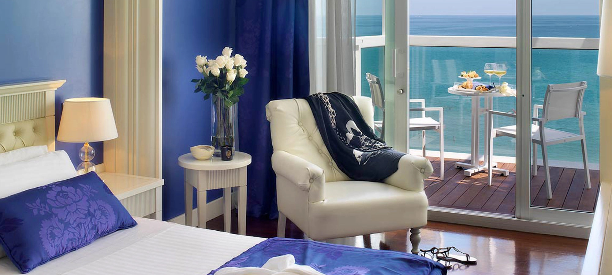 media.Slide-Camera-Top-01-Hotel-Tiffani's-Riccione