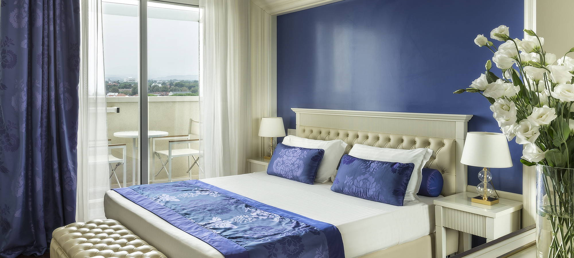 media.Hotel Tiffanys Riccione Camera_19