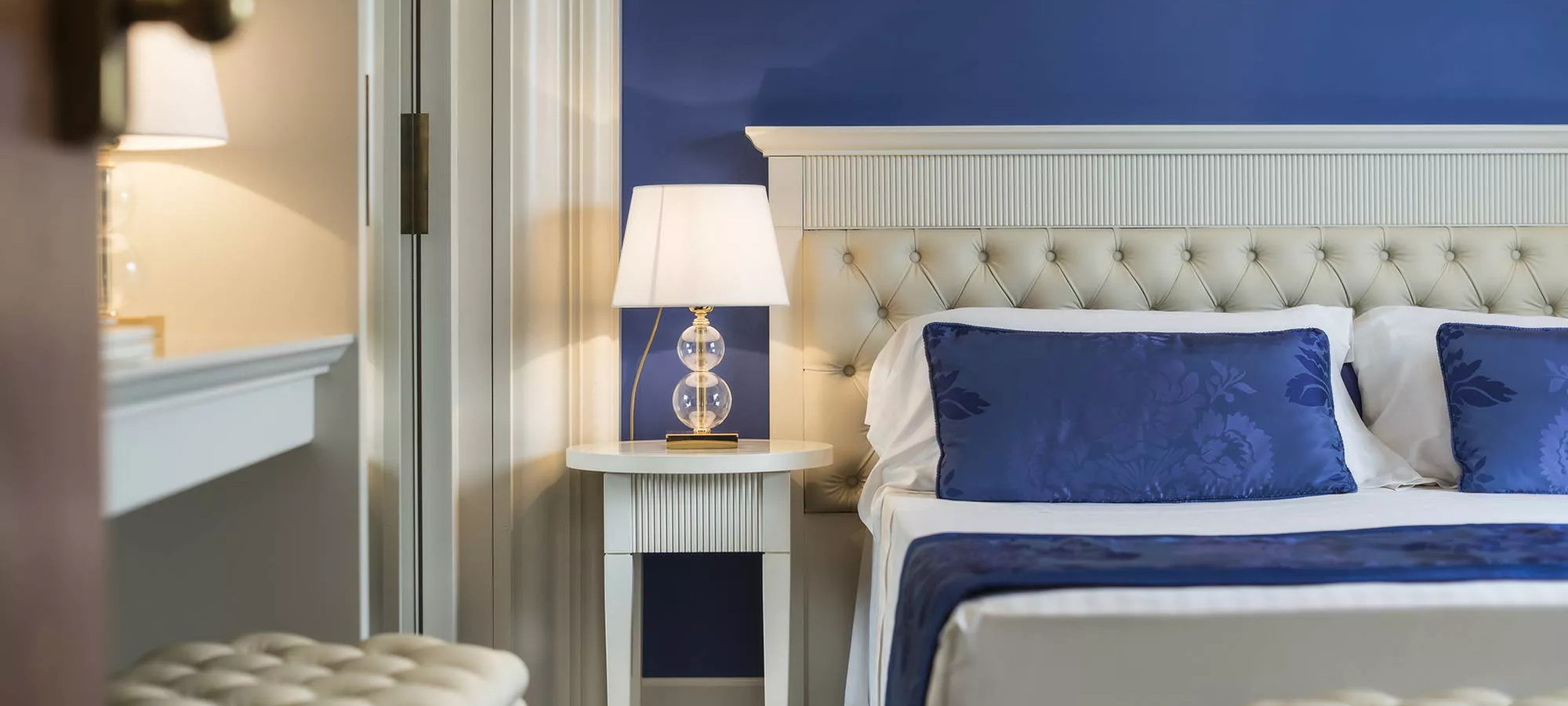 media.Hotel Tiffanys Riccione Camera_23