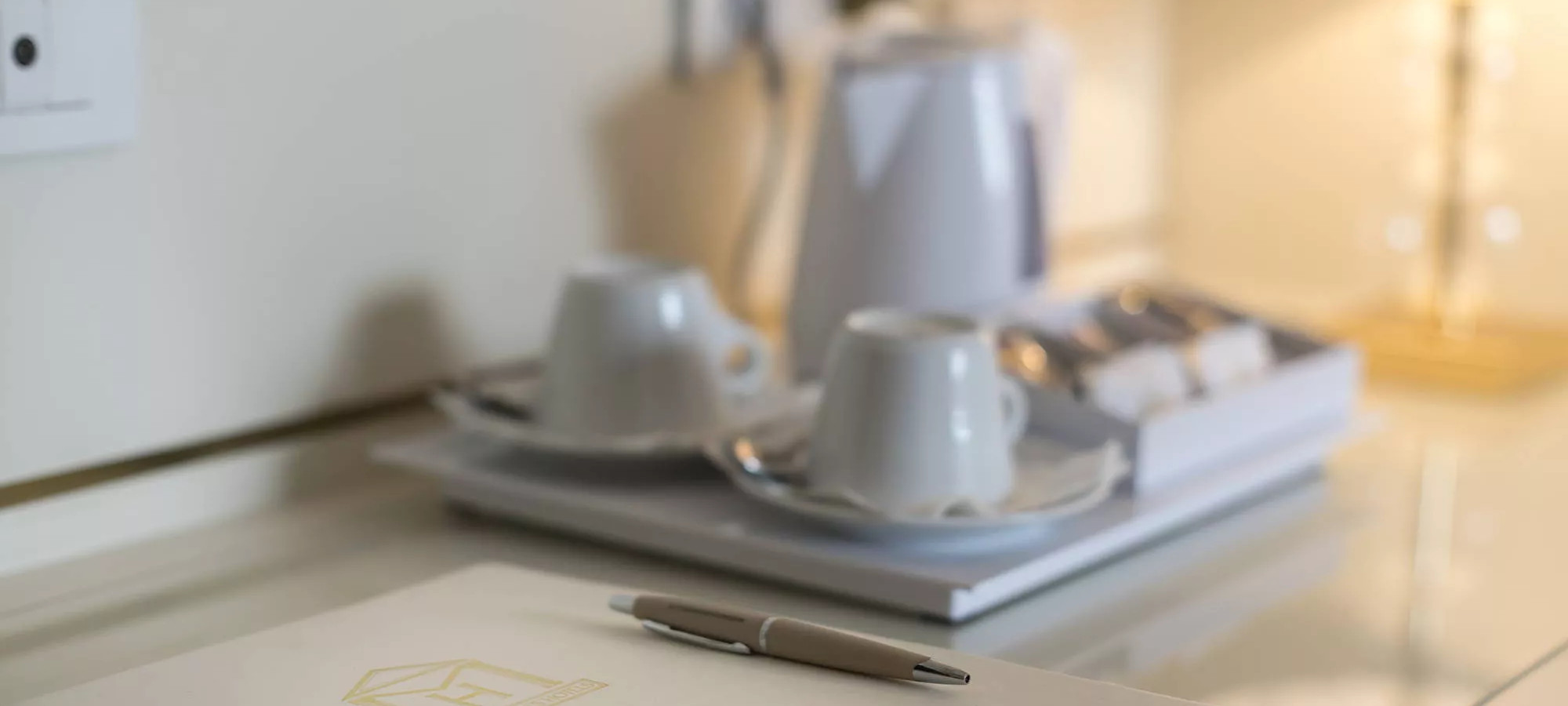 media.Hotel Tiffanys Riccione Camera_25