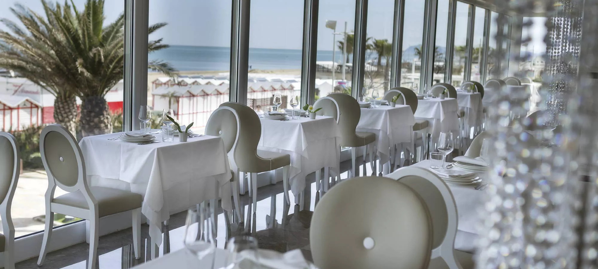 media.Hotel Riccione Ristorante_51