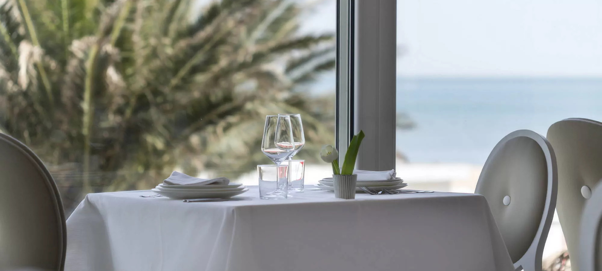 media.Hotel Riccione Ristorante_53