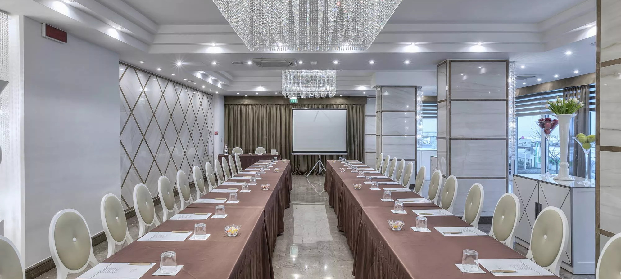 media.Hotel Riccione Congressi1