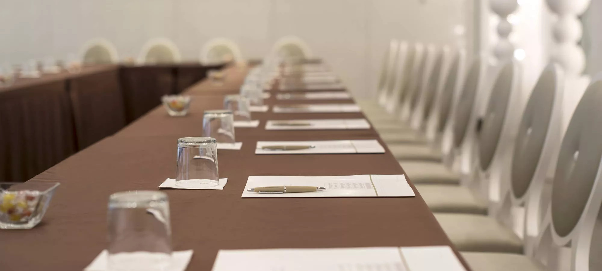 media.Hotel Riccione Congressi20