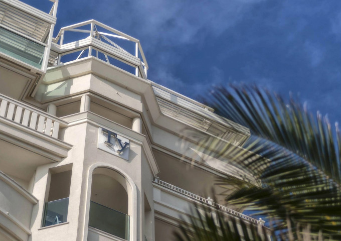site.dettaglio hotel tiffanys