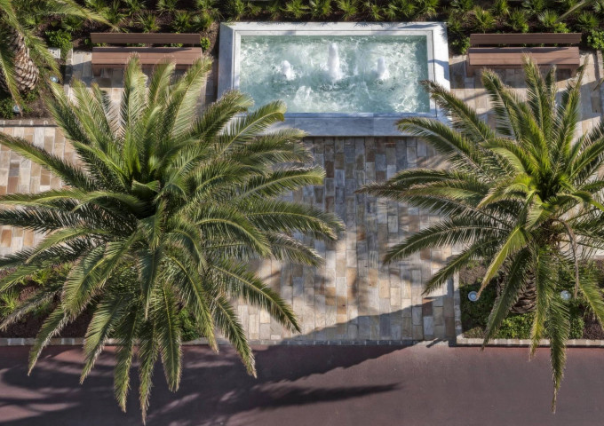 site.hotel tiffanys riccione fontana