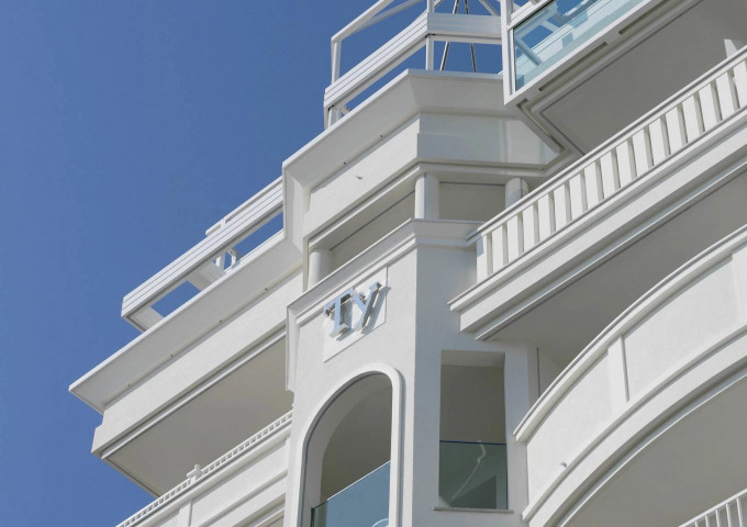 site.esterno hotel tiffanys 2