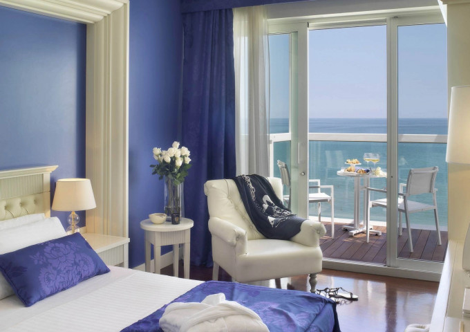 site.camera top hotel tiffanys riccione