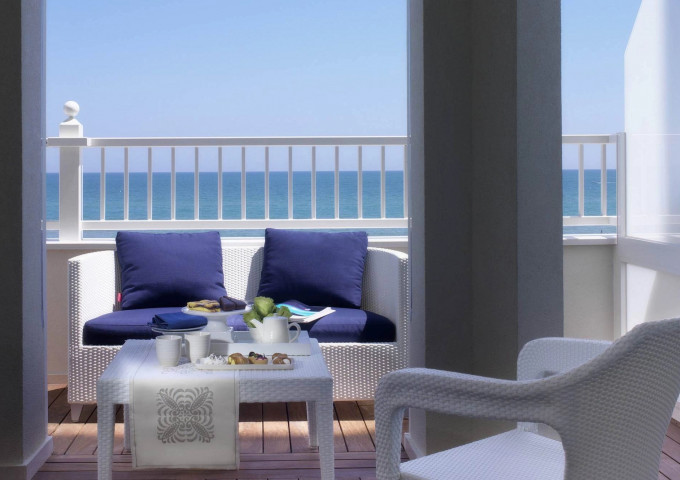 site.colazione sul mare riccione