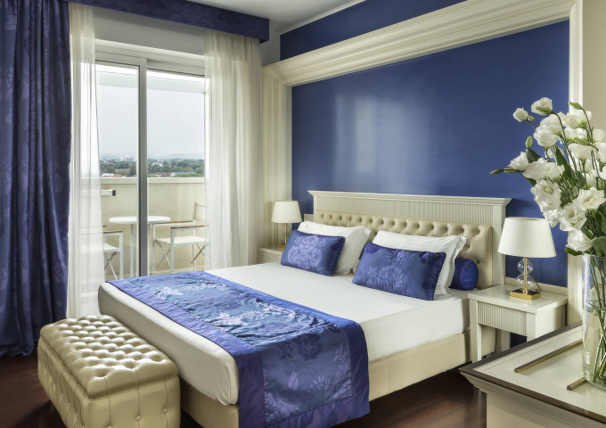 site.Hotel Tiffanys Riccione Camera_19