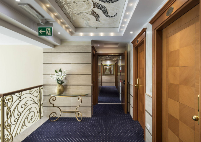 site.Hotel Tiffanys Riccione Camera_22