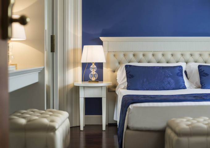 site.Hotel Tiffanys Riccione Camera_23