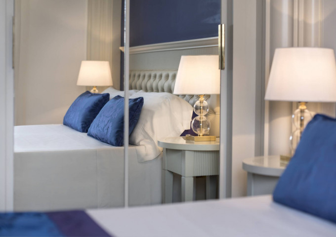 site.Hotel Tiffanys Riccione Camera_27