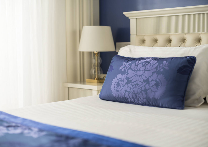site.Hotel Tiffanys Riccione Camera_9