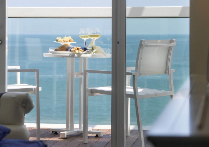 site.vista mare hotel 4 stelle riccione
