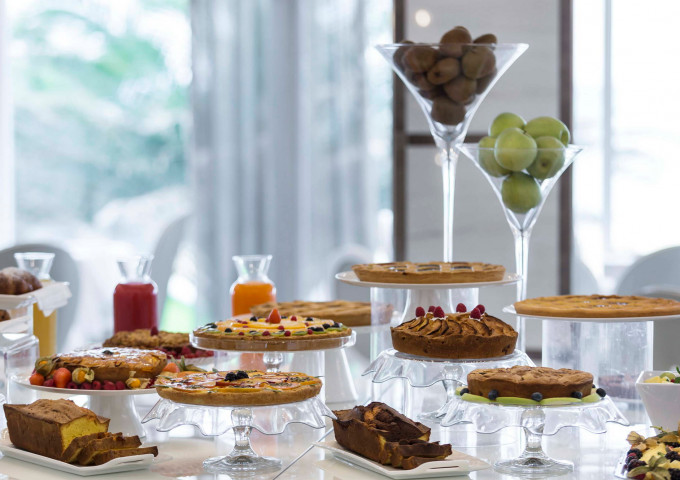 site.colazione hotel riccione 2