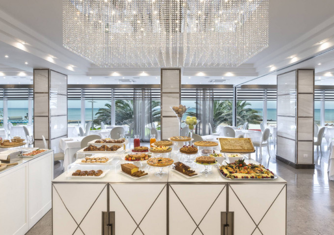 site.colazione mare riccione