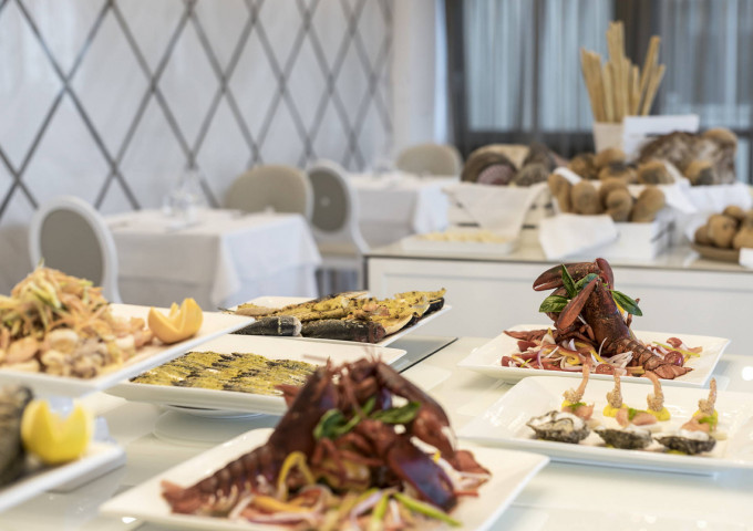 site.hotel riccione buffet 3