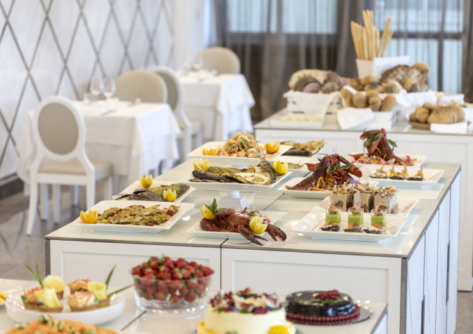 site.hotel riccione buffet 5