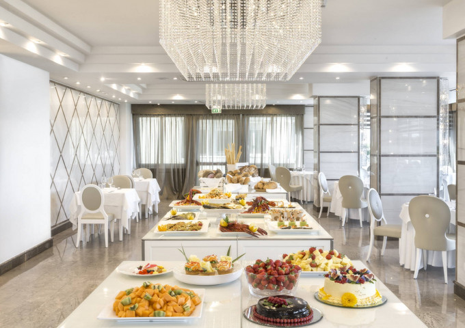 site.hotel riccione buffet 7