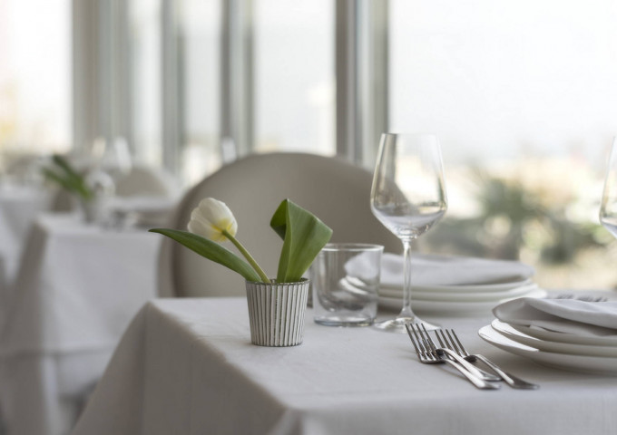 site.Hotel Riccione Ristorante_18