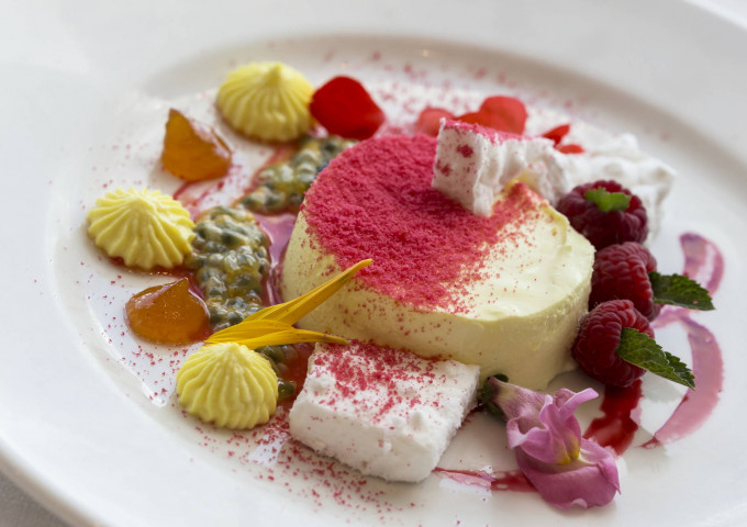 site.Hotel Riccione Ristorante_25