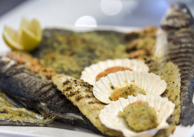 site.Hotel Riccione Ristorante_28