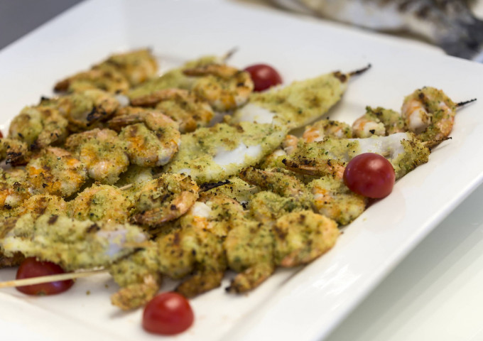 site.Hotel Riccione Ristorante_29