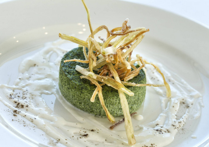 site.Hotel Riccione Ristorante_31