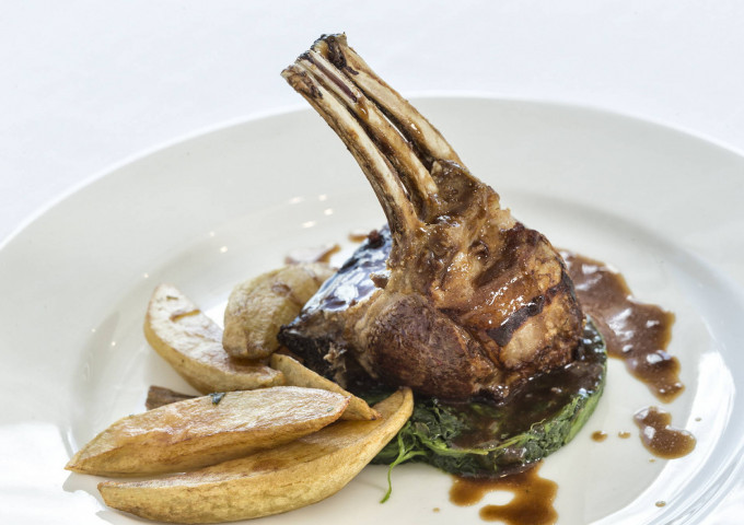 site.Hotel Riccione Ristorante_32