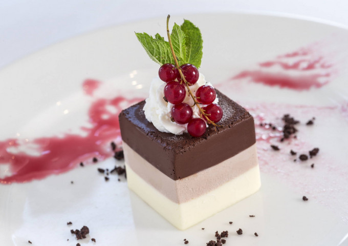 site.Hotel Riccione Ristorante_33