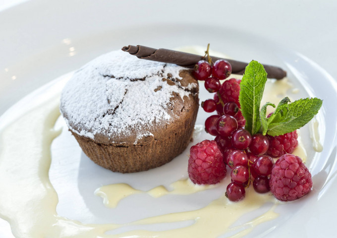 site.Hotel Riccione Ristorante_34