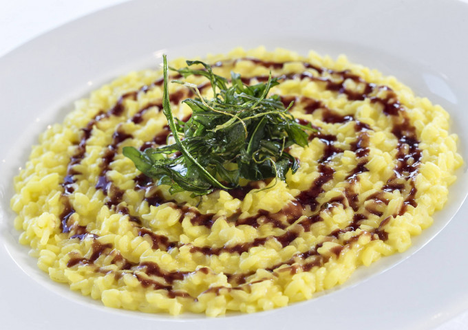 site.Hotel Riccione Ristorante_35