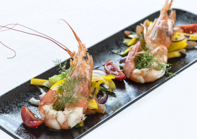 site.Hotel Riccione Ristorante_36