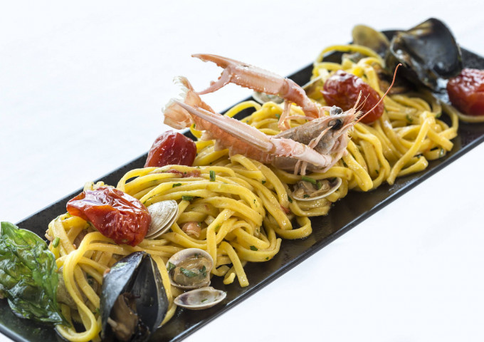 site.Hotel Riccione Ristorante_37