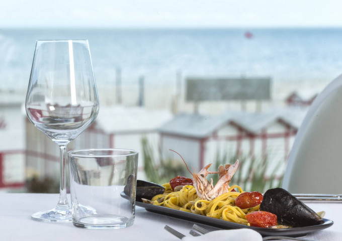 site.Hotel Riccione Ristorante_38