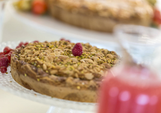 site.Hotel Riccione Ristorante_46