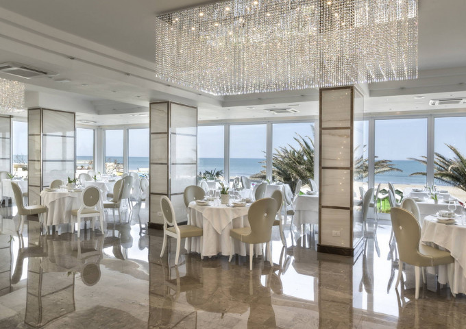 site.Hotel Riccione Ristorante_49