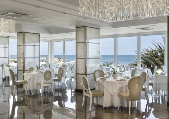site.Hotel Riccione Ristorante_50