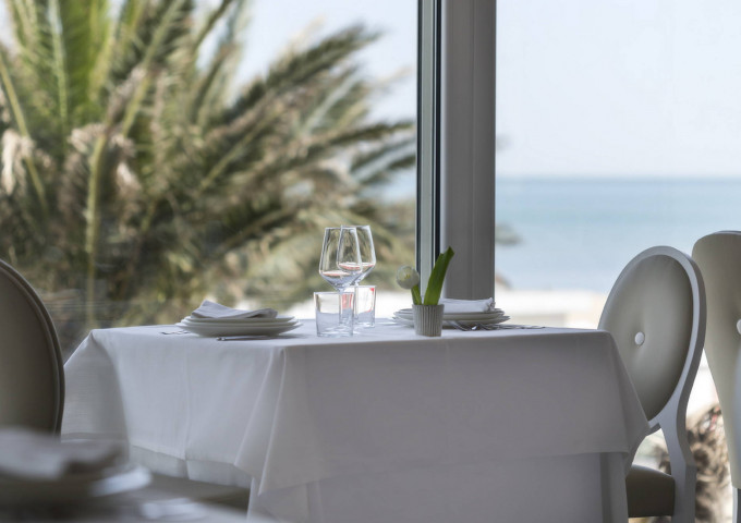 site.Hotel Riccione Ristorante_53