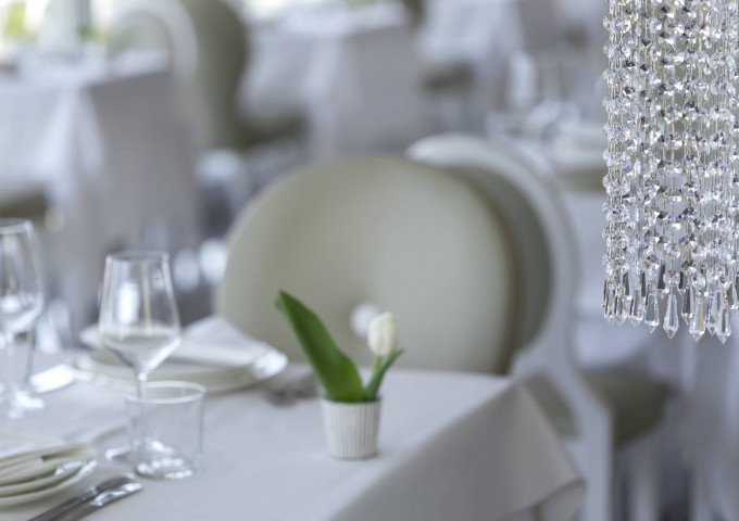 site.Hotel Riccione Ristorante_55