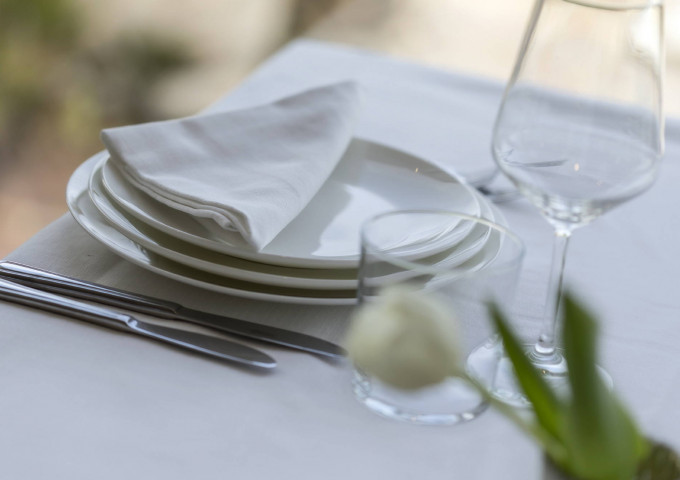 site.Hotel Riccione Ristorante_57