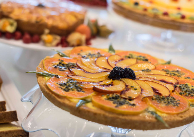 site.Hotel Riccione Ristorante_58