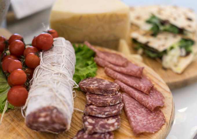 site.Hotel Riccione Ristorante_59