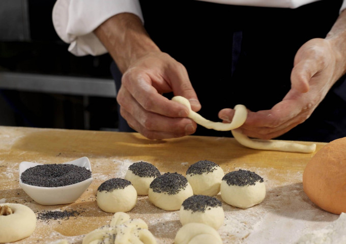 media.hotel tiffanys chef 3