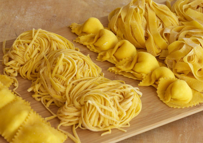site.hotel tiffanys pasta