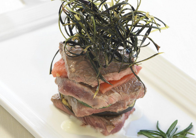 site.hotel tiffanys riccione piatto2