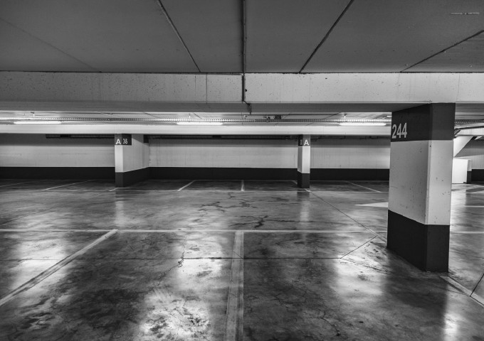 site.Garage Privato Riccione Hotel_light
