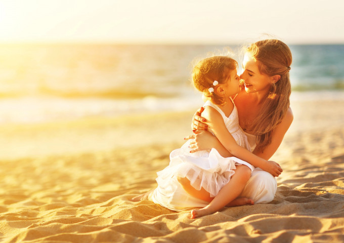 site.HotelRiccione_bambini3