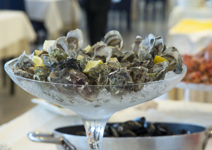 site.RistoranteTiffanys_varie2